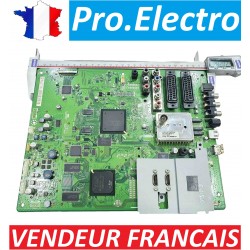 Motherboard TV PHILIPS 42PFL5603H/10 PNL 3139 123 64221 W810.5 BD 3139 123 64231 313926862931 A84602K