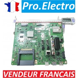 Motherboard TV Samsung UE46ES5500 UE65es5500 BN94-05561Z BN41-01812