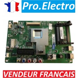 Motherboard Carte Mere TV C32060101 3309896