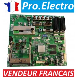 Motherboard Carte Mere TV LG EAX50481902(0)