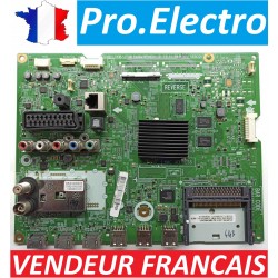 Motherboard TV LG 32LN575S 32LN570S 42ln575S 42LA620 EAX64797003 1.2 EBT62345917 ebt62700101