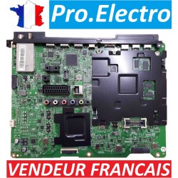 motherboard TV SAMSUNG UE50HU6900 UE55HU6900 UE65HU6900 BN94-08261M BN41-02206B