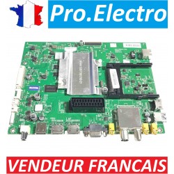 Motherboard TV JVC LT-55HW97U 5844-A6M23G-1P00 SK705TQHPL011