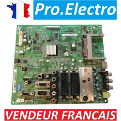 Motherboard TV LG 32LD320-ZA LD91A/G EAX60686904(2) 32LQ21SHP EBU60710847