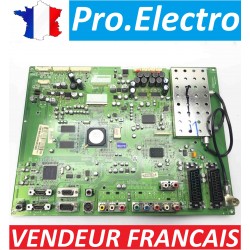 Motherboard TV LG 47LB2RF-ZH LP62H EBR32284902 68709M0729B