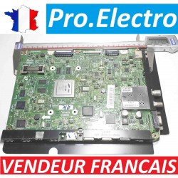 Motherboard TV samsung UE46D7000 UE48D7000 BN94-04420L BN41-01622C 04420M 04420D