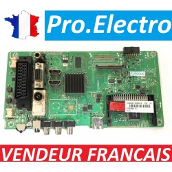 Motherboard Carte Mere TV 17MB82S 10099329 23328916