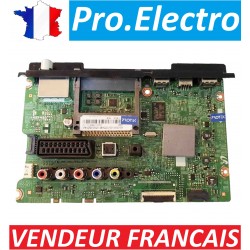 Motherboard Carte Mere TV SAMSUNG BN94-11375T