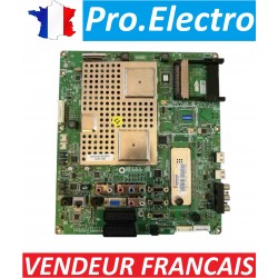 Motherboard Carte Mere TV SAMSUNG BN41-01063B BN94-02125D 02102D