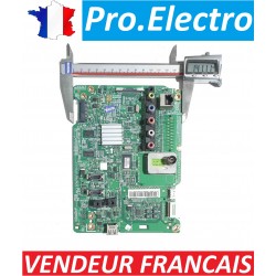 Motherboard TV SAMSUNG UE46EH6030W BN41-01894A bn91-09535d