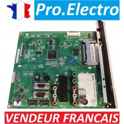Motherboard TV LG 32LV2500 EAX64272802(0) EBT61854841