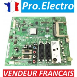 Motherboard Carte Mere TV LG EAX60686902(0) EBU60674860 42LF25CMO EBU60710828 EBU60674854