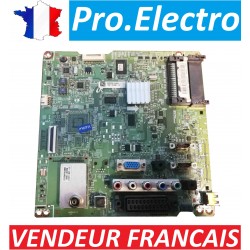 Motherboard Carte Mere TV SAMSUNG BN41-01761 BN94-04349K PS51D450