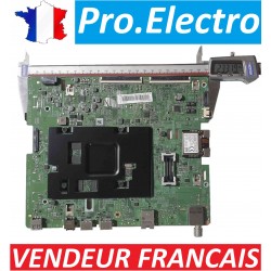 Motherboard TV Samsung UE65NU7025KXXC BN94-12873A KANT_SU BN41-02662A