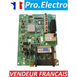 Motherboard TV 32inch BN94-06648E DT0D40FVL084A BN40-00231A BN41-01795