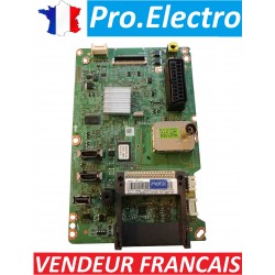 Motherboard TV SAMSUNG 32inch BN94-06008S BN40-00231B UE32EH4003