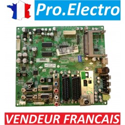 Motherboard Carte Mere TV LG EAX40150702(3) GNM8327-08615