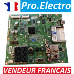 Motherboard TV LG EAX61366606(0) EBT61052003 50PK550 50PJ250