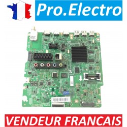 Motherboard TV Samsung UE55F6320 UE65F6320 BN94-07281K BN41-01958 UE55F6500SXZG