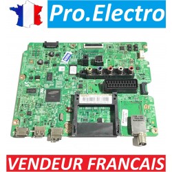 Motherboard TV SAMSUNG UE40F5000 AW UE39F5000 BN94-07033G 07033C BN41-01955B 40 inch