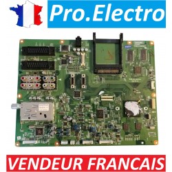 Motherboard TV TOSHIBA PE0632 V28A000829B1