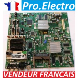 Motherboard Carte Mere TV LG 42LG5500 EAX42346902(0) EBR42645402