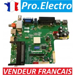 Motherboard TV Thorn 50thlchd2 50inch T.MSD309.B81C 12176