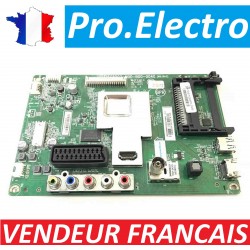 Motherboard Carte Mere TV PHILIPS 715G8003-M0D-B00-004K C32060100 M01-B00-004K
