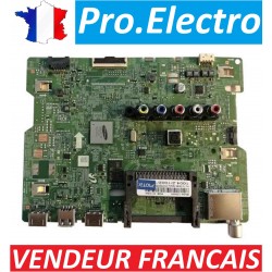 Motherboard TV SAMSUNG UE40M5005AW BN94-12043A bn41-02582