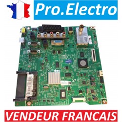 Motherboard TV Samsung BN41-01761 BN94-05422C ps51d450 05422H