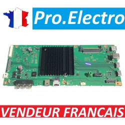 Motherboard TV SONY KD-65XE7096 KD-65XE7093 KD-55XE7093 55XE7005 1-981-926-22 173657422 A2184797C