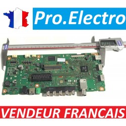 Motherboard Carte Mere TV SONY 1-889-355-11 173463311