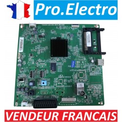 Motherboard TV PHILIPS 55pfh5209 / 88 715G6094-M01-002-004N 004K 705TQEPL195