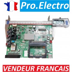 Motherboard TV TCL THOMSON 55FZ3233 48FZ3233 48fa3203 40-MT31SS-MAC2HG