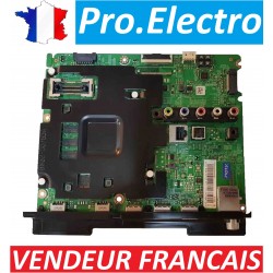 Motherboard TV SAMSUNG UE48J5600 BN94-09121W BN41-02353B