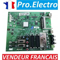 Motherboard TV LG 32LH4000 EAX60686902 EBR61247902 EBU60674805 EBU60674851 32LF2510