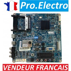 Motherboard TV SAMSUNG BN41-01331B BN94-02699F
