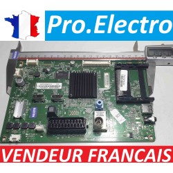 Motherboard TV 715G6947-M01-000-004Y 004k Philips 32PHH4100/88 CBPFENBBA7CT 703TQFPL001