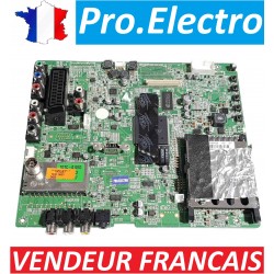 Motherboard TV 17MB25-1 10061104