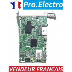 Motherboard TV LG 55UH850V 65UH850V EAX66773705 64142103