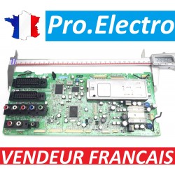 Motherboard TV SONY KLV-S40A10E 1-868-635-11 (172676911)
