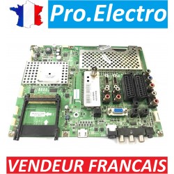 Motherboard Carte Mere TV SAMSUNG BN94-01672E BN41-00981A