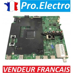 Motherboard TV SAMSUNG BN41-02443 BN94-09749R UE55JU6000K