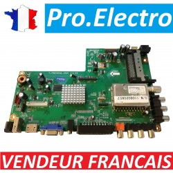 Motherboard TV T.MSD306.25A 1145