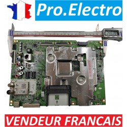 Motherboard TV LG 49SK8000PLB EAX68103804(1.0) 85EBT000-03N4