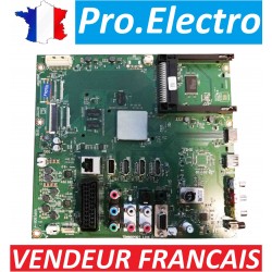 Motherboard TV GRUNDIG VXP190R-4 47 VLE 983 BL WH 47VLE983BL 47VLE983WH
