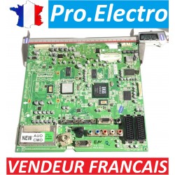 Motherboard TV LG EAX35231404(0) EBL32961502