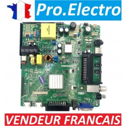 Motherboard TV PROLINE L3237HD HK.T.RT2957P68 ZSCH-16100054-S03188