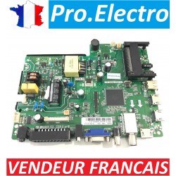 Motherboard Carte Mere TV TP.S506.PB819 L17125669-0A00472