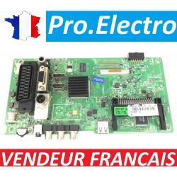 Motherboard Carte Mere TV 10104755